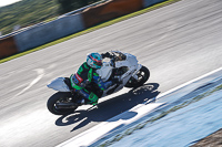 estoril;event-digital-images;motorbikes;no-limits;peter-wileman-photography;portugal;trackday;trackday-digital-images